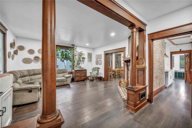 227 Van Buren St — photo 7