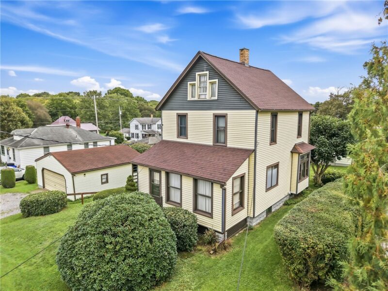 5 Lincoln Avenue — photo 3