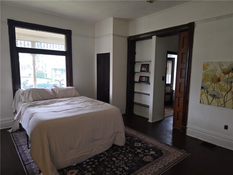 326 Franklin St — photo 5