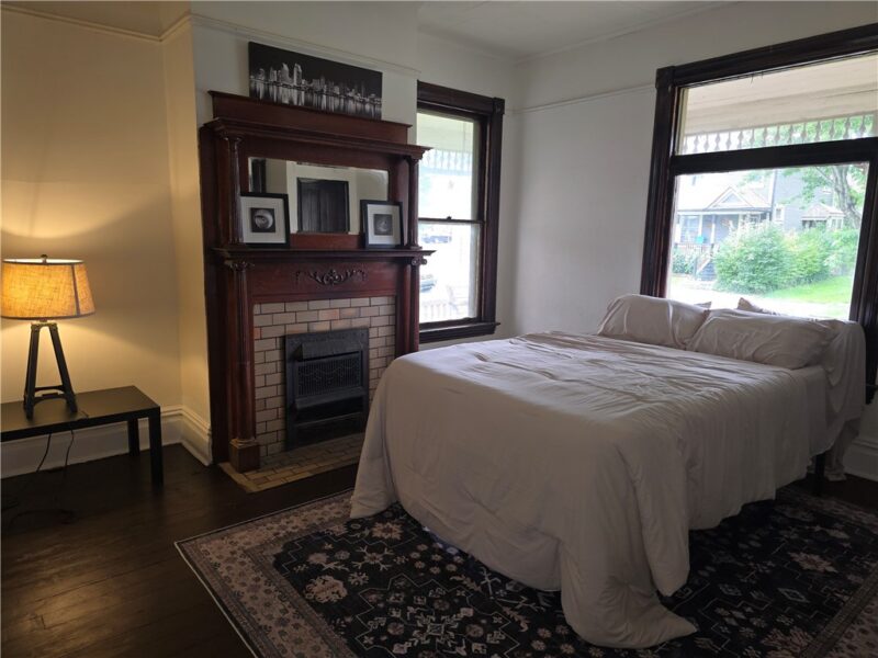 326 Franklin St — photo 6