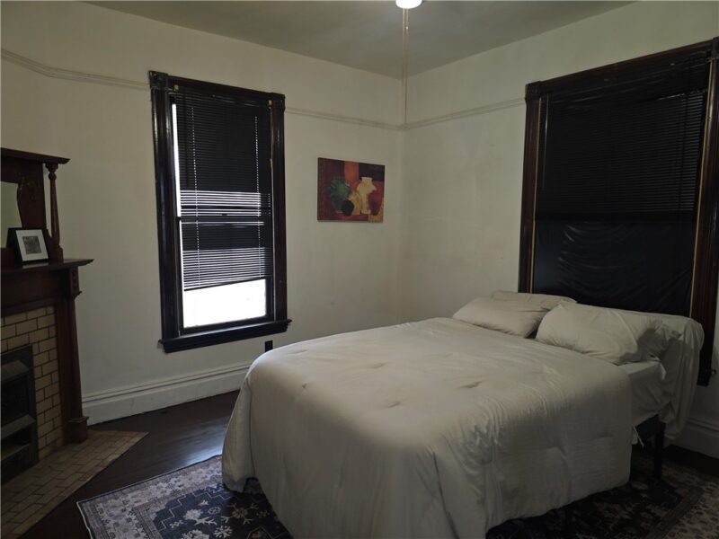 326 Franklin St — photo 7