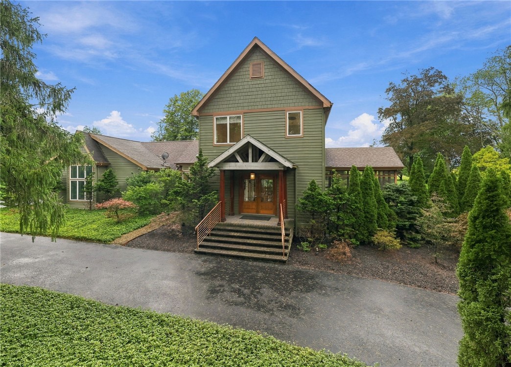 2741 Route 711 — photo 1