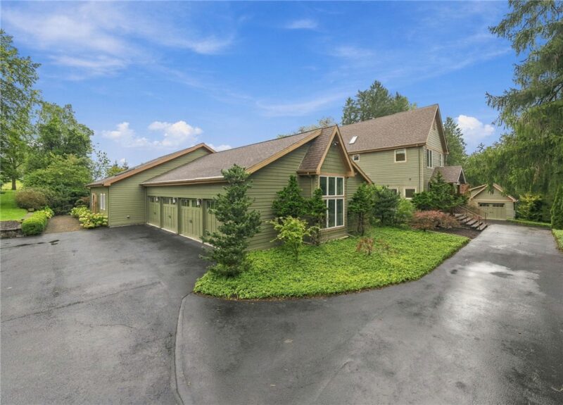 2741 Route 711 — photo 2