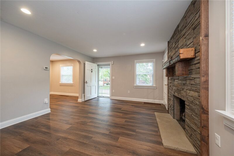 558 Glenrock Drive — photo 6
