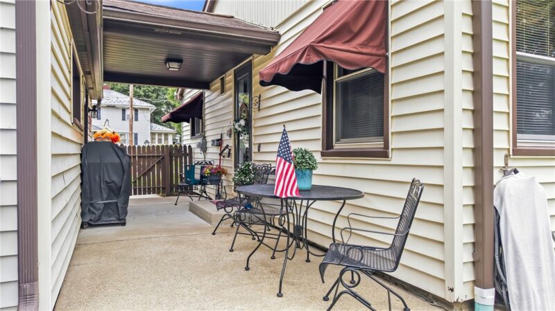 119 East Avenue — photo 7