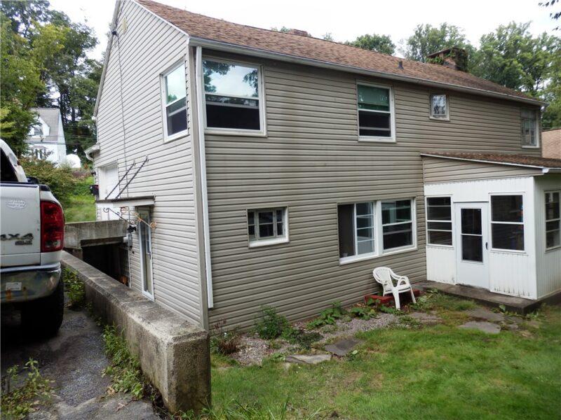 119 Keppler Dr — photo 2