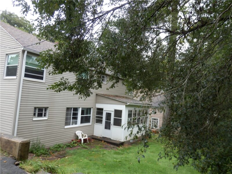 119 Keppler Dr — photo 3