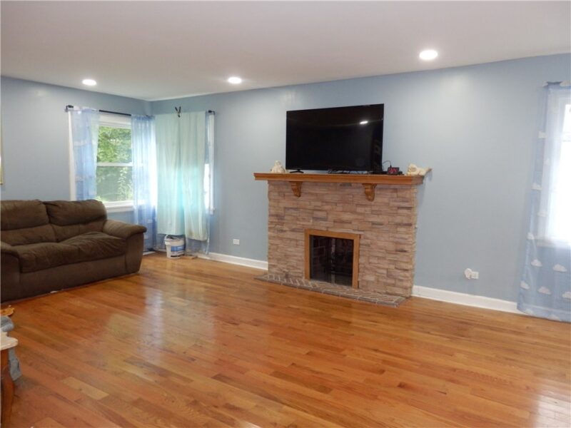 119 Keppler Dr — photo 4