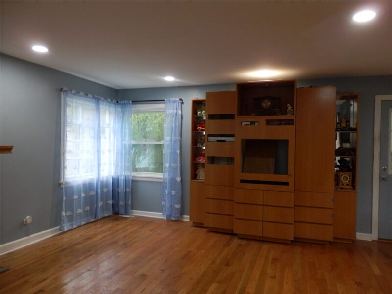 119 Keppler Dr — photo 5