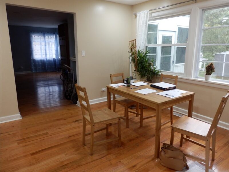 119 Keppler Dr — photo 6