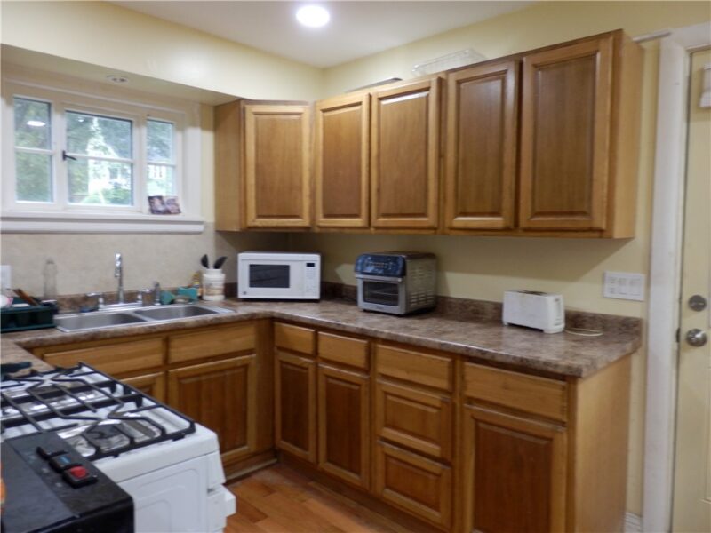 119 Keppler Dr — photo 7