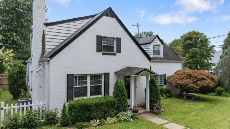 604 Charette PLACE — photo 2