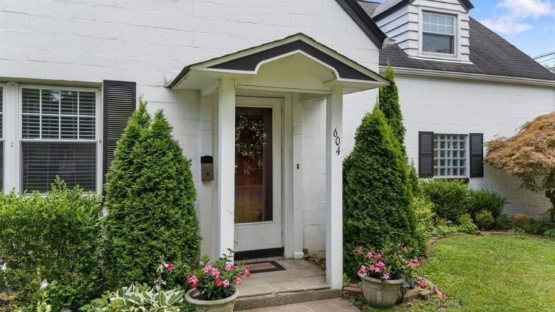 604 Charette PLACE — photo 3