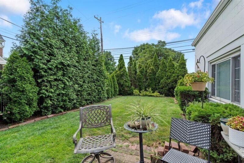 604 Charette PLACE — photo 4