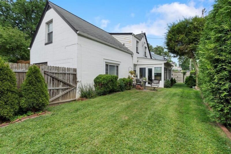 604 Charette PLACE — photo 5