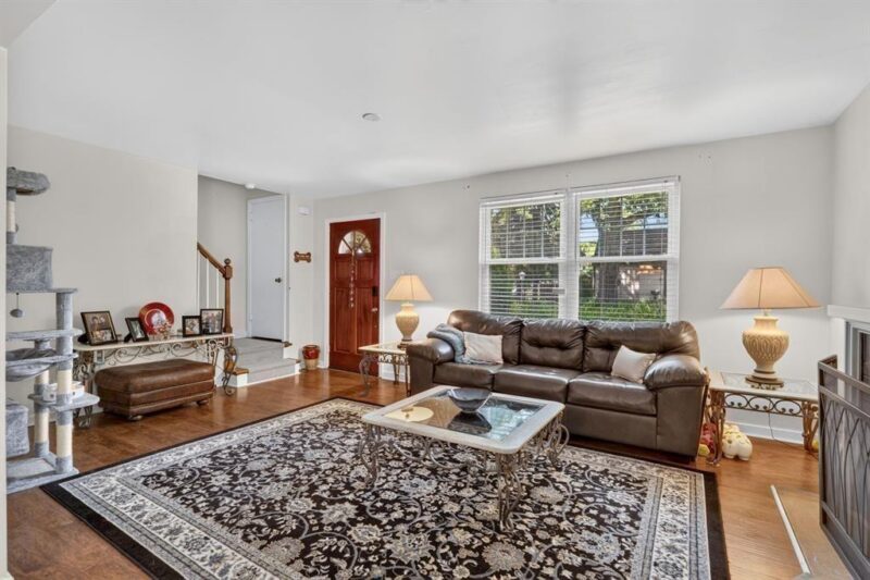 604 Charette PLACE — photo 6