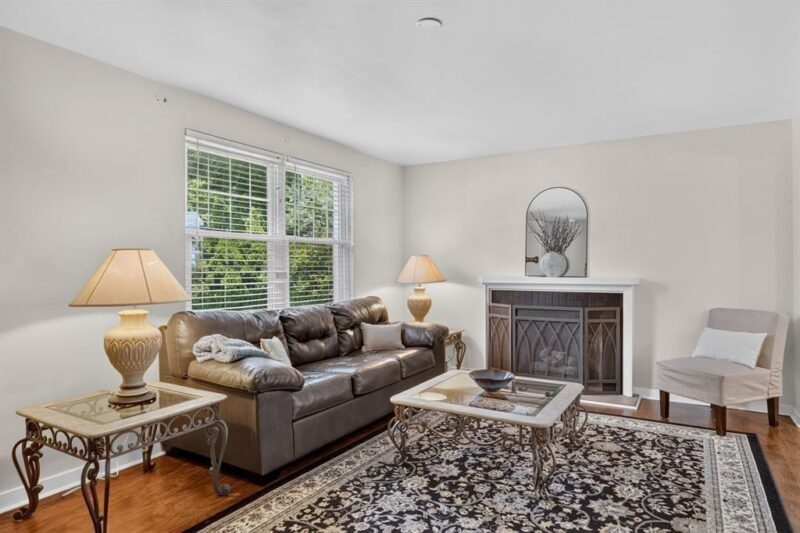 604 Charette PLACE — photo 7