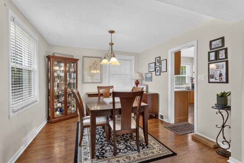 604 Charette PLACE — photo 8