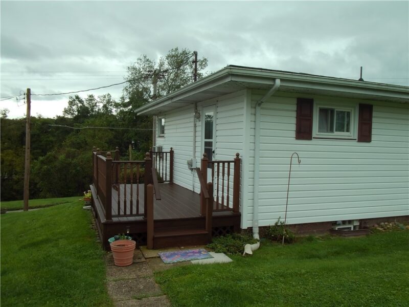 47 Cherry Avenue — photo 3