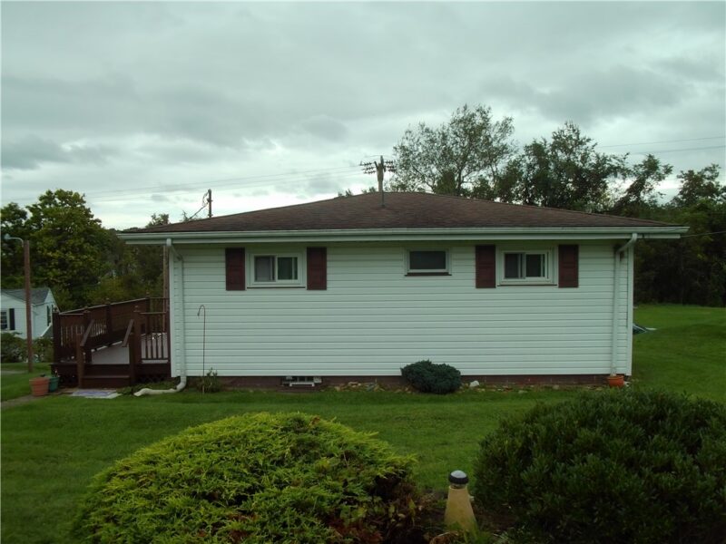 47 Cherry Avenue — photo 4