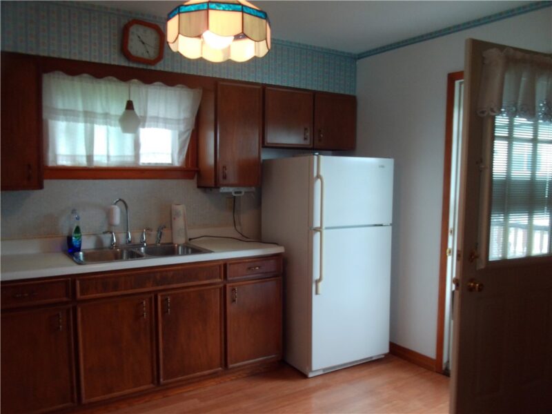 47 Cherry Avenue — photo 5