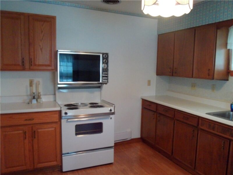 47 Cherry Avenue — photo 6