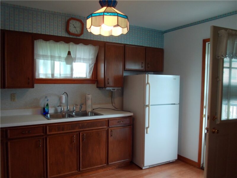 47 Cherry Avenue — photo 7