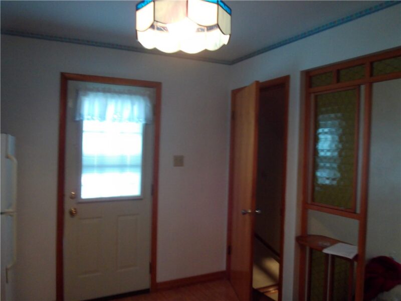 47 Cherry Avenue — photo 8