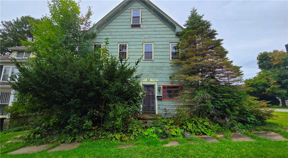 313 Coal St — photo 1
