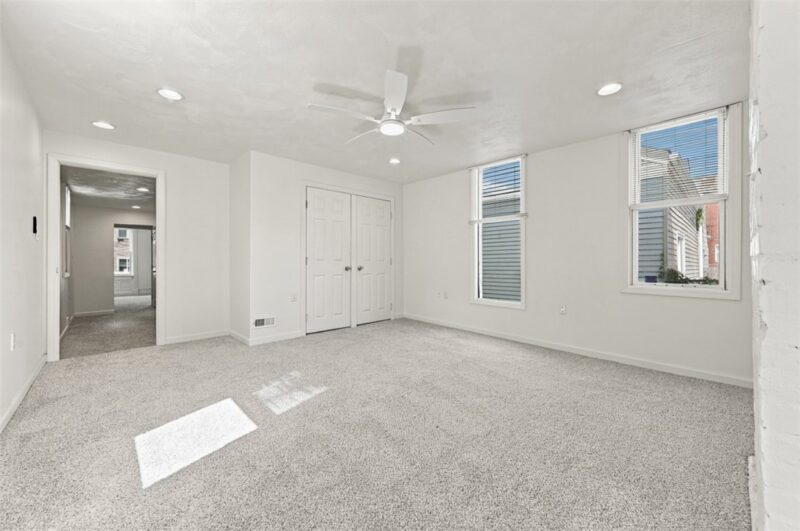 203 Walter St — photo 3