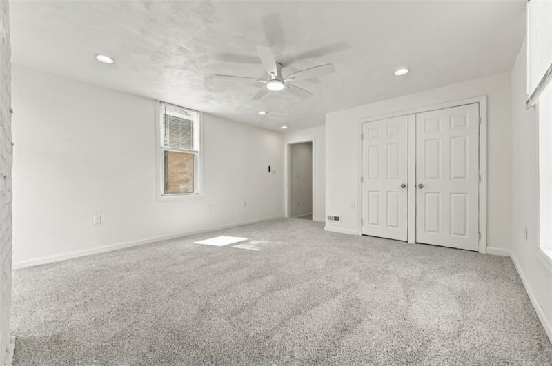 203 Walter St — photo 4