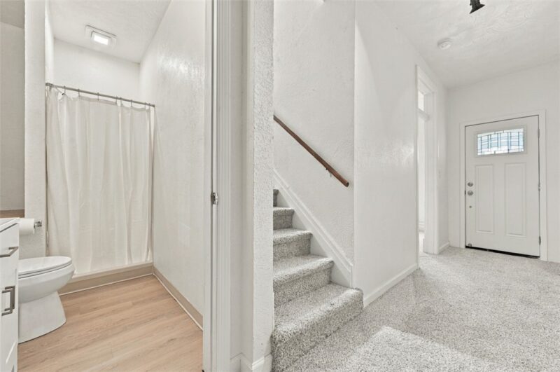 203 Walter St — photo 5