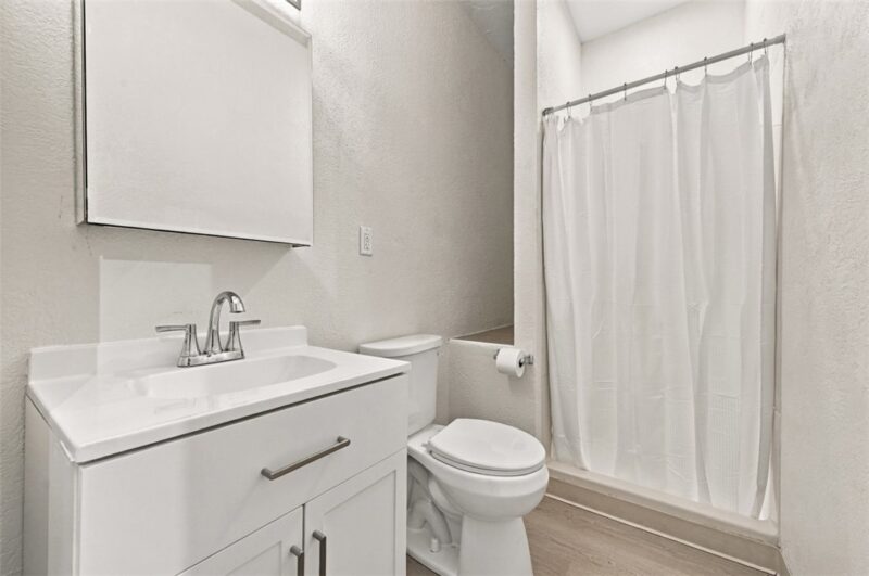 203 Walter St — photo 6