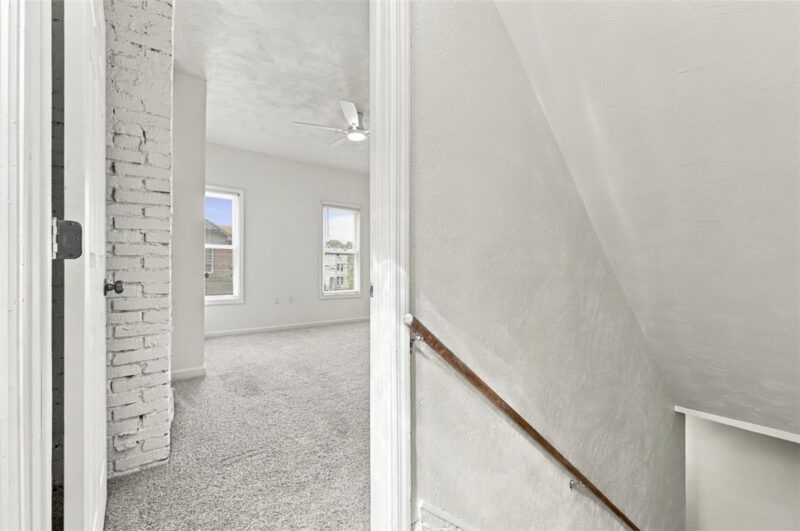 203 Walter St — photo 7