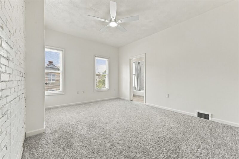 203 Walter St — photo 8
