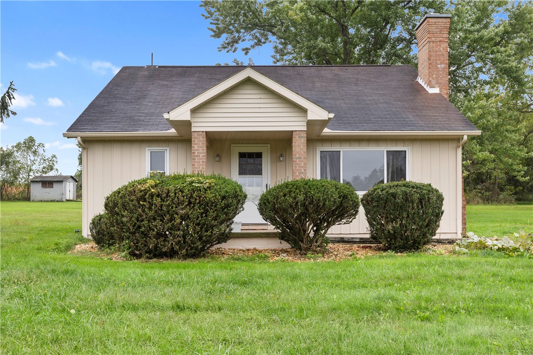 171 Campmeeting Rd — photo 1
