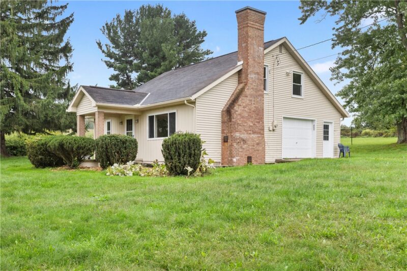 171 Campmeeting Rd — photo 2