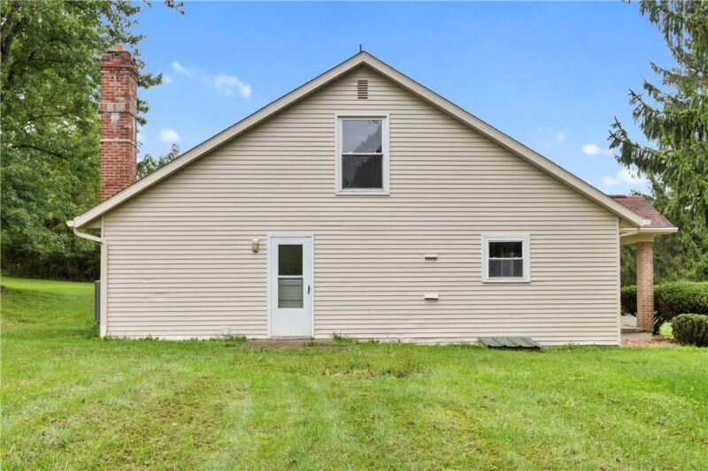 171 Campmeeting Rd — photo 4