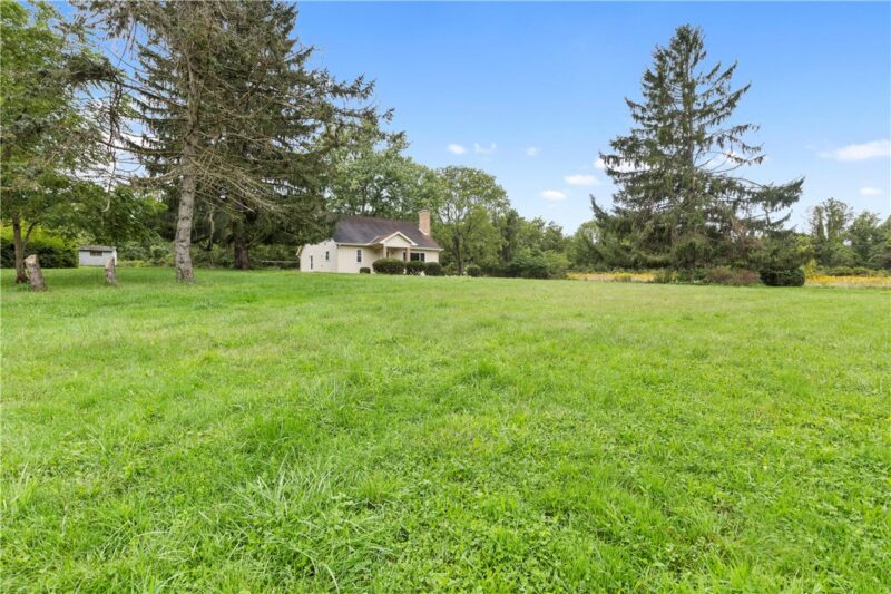 171 Campmeeting Rd — photo 5