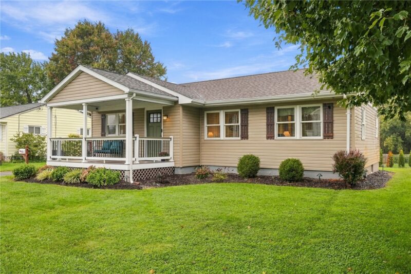 120 Maria Ln — photo 3