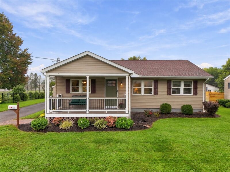 120 Maria Ln — photo 4