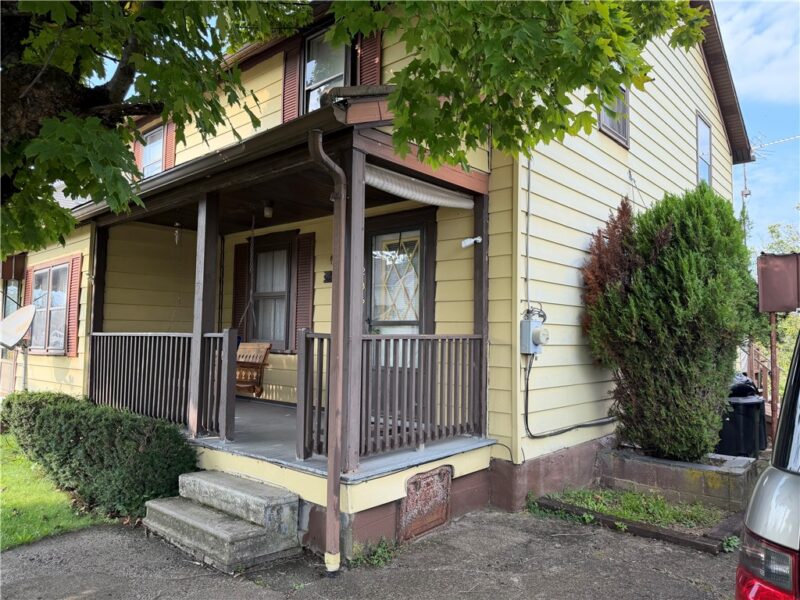 235 Frick Street #236 — photo 4