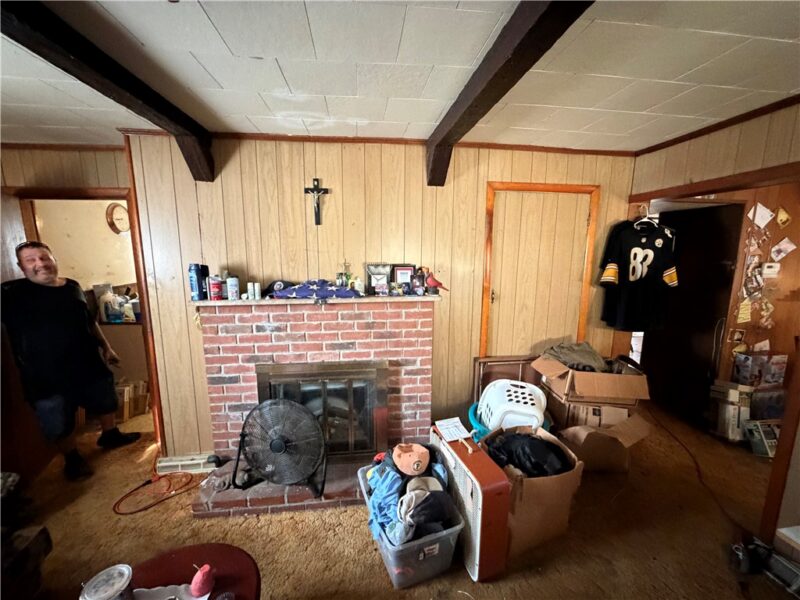 235 Frick Street #236 — photo 7