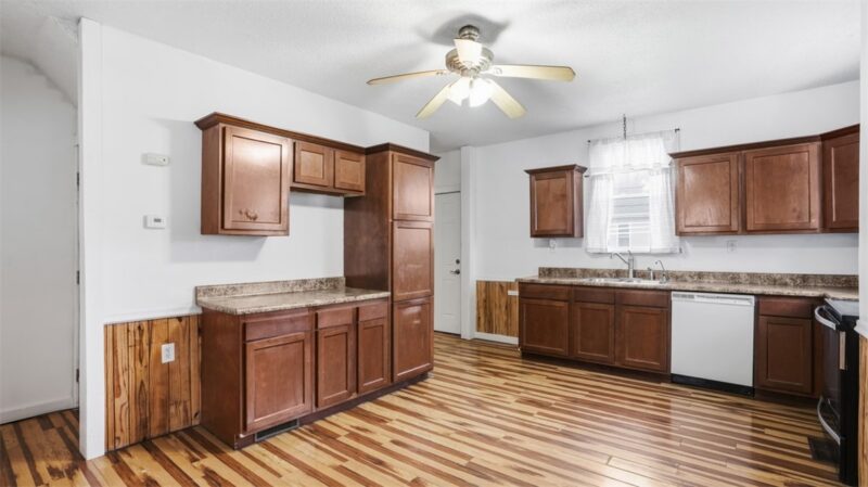 601 Mount Pleasant St — photo 7