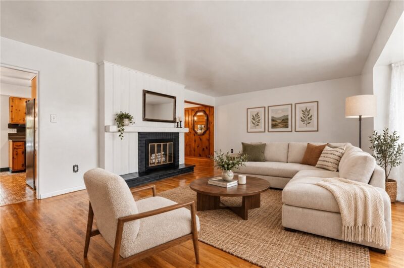 349 Grove Dr — photo 6