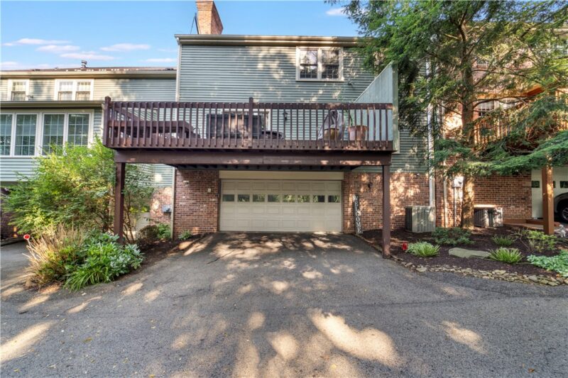 84 Mystic Hbr — photo 2