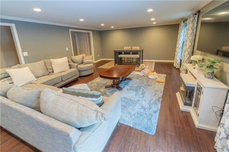 84 Mystic Hbr — photo 3