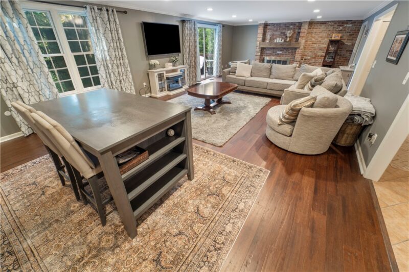 84 Mystic Hbr — photo 6