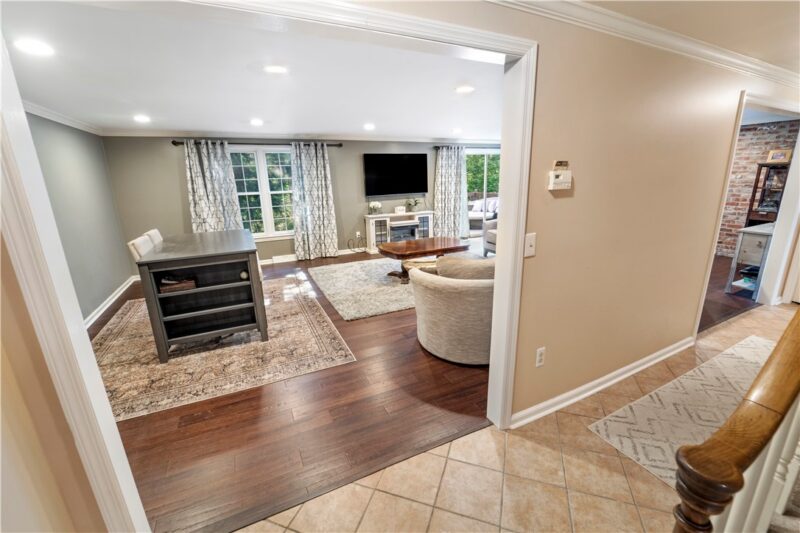 84 Mystic Hbr — photo 7
