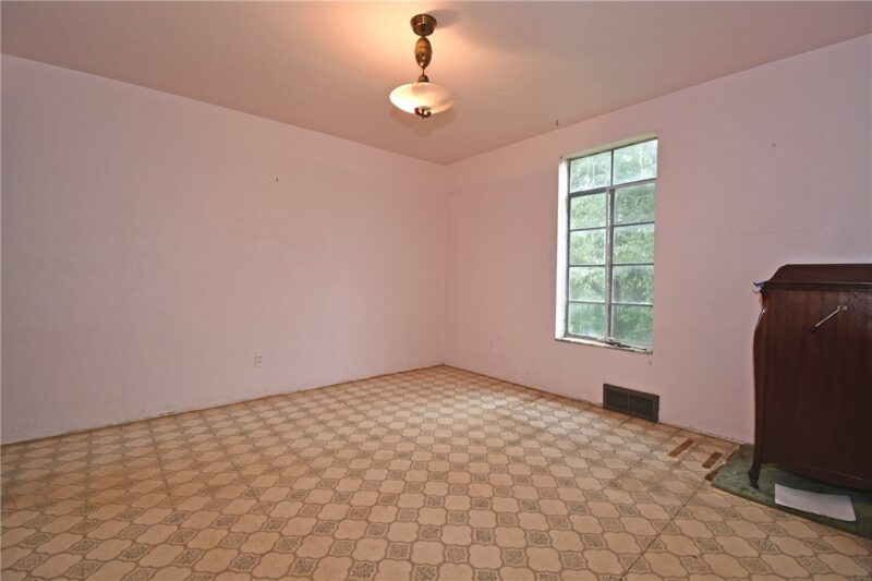 1414 Washington Rd — photo 7